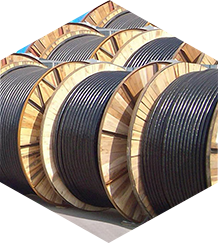 宏阔再生资源 宏阔再生资源