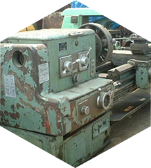 宏阔再生资源 宏阔再生资源