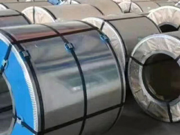 电线电缆回收 (2)