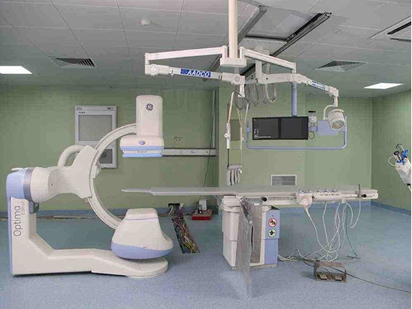 医疗设备回收 (1)